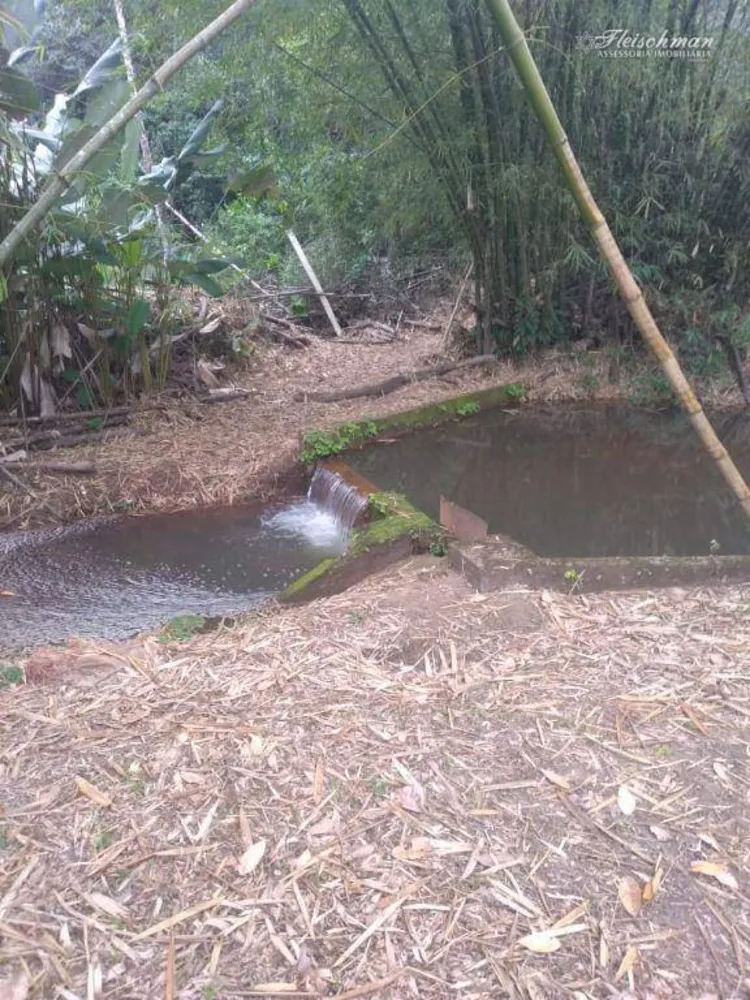 Chácara, 3 quartos, 7 hectares - Foto 4