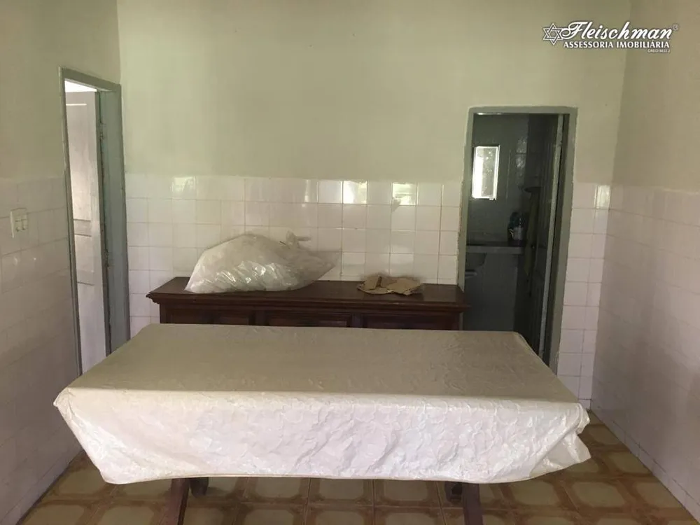 Chácara, 3 quartos, 7 hectares - Foto 1