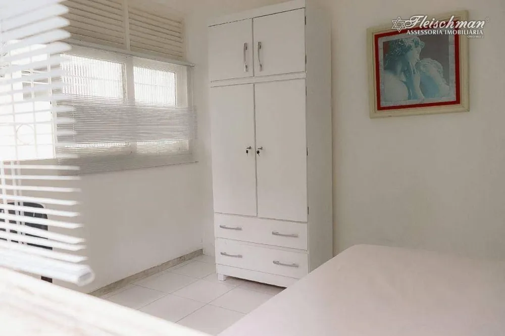 Casa, 10 quartos, 450 m² - Foto 2