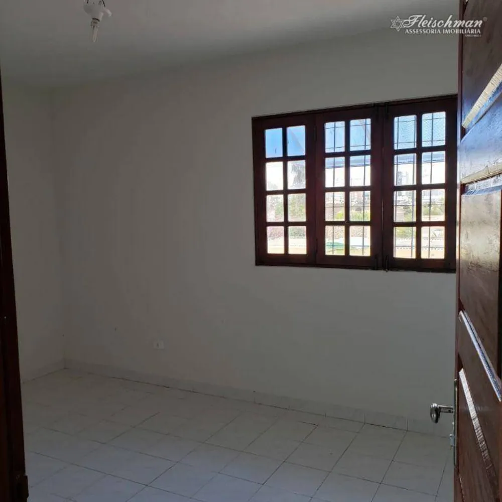 Casa, 5 quartos - Foto 3