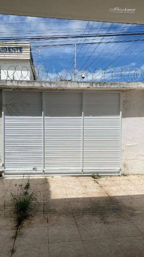 Casa, 5 quartos - Foto 4