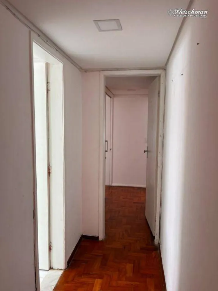 Apartamento, 4 quartos, 215 m² - Foto 3