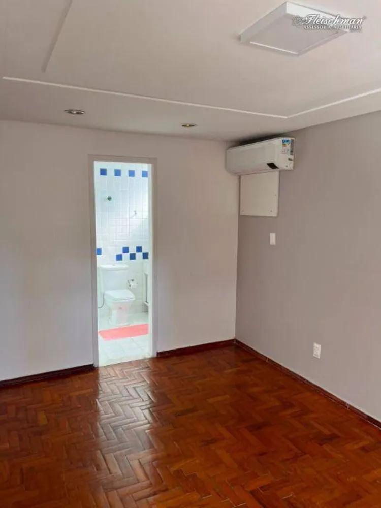 Apartamento, 4 quartos, 215 m² - Foto 2