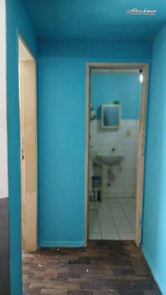 Flat/Apart Hotel, 1 quarto, 44 m² - Foto 3