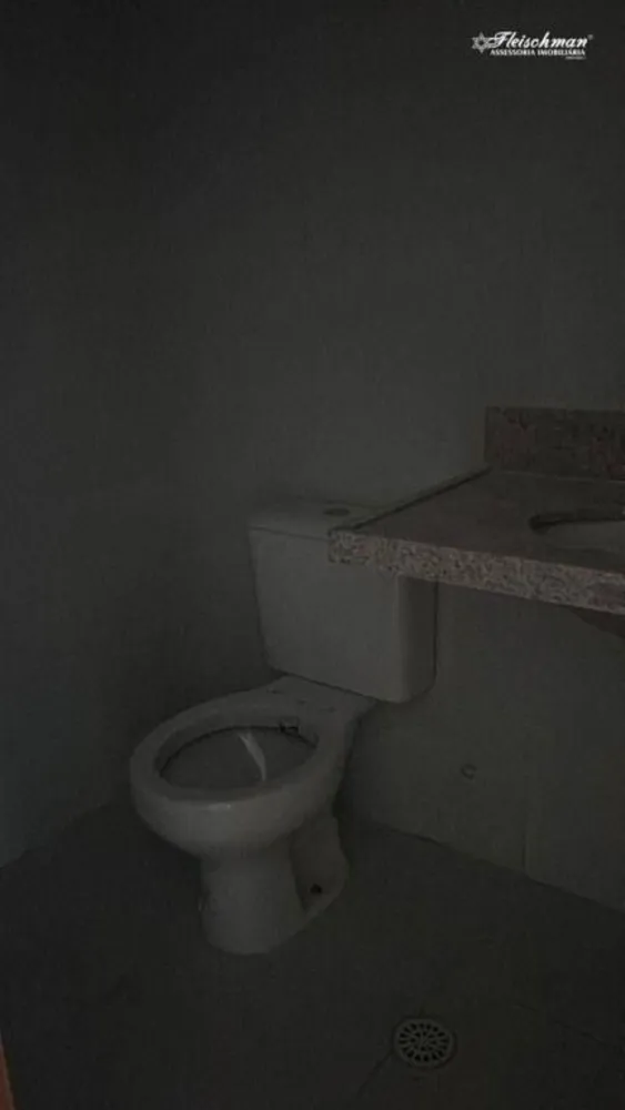 Apartamento, 4 quartos, 143 m² - Foto 1