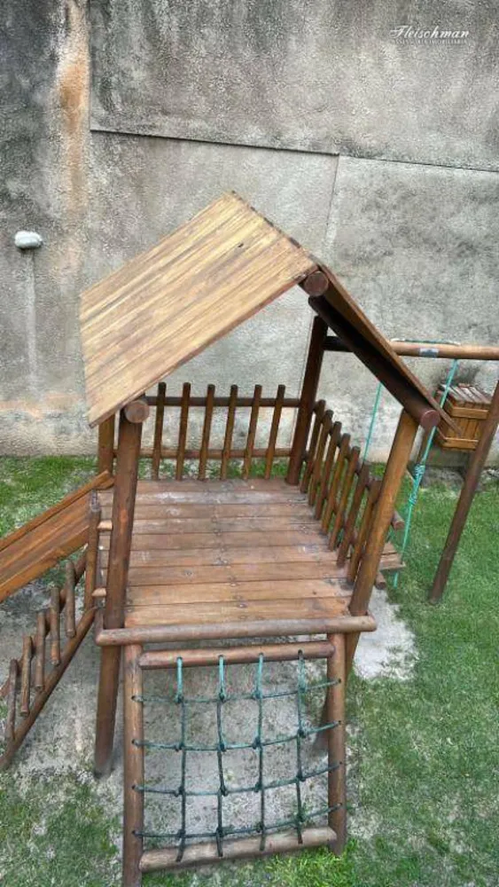Apartamento, 4 quartos, 143 m² - Foto 2