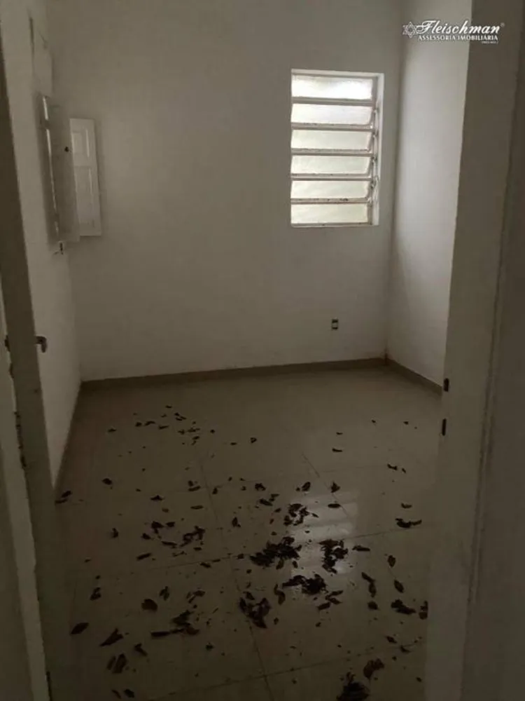 Casa, 4 quartos, 357 m² - Foto 4