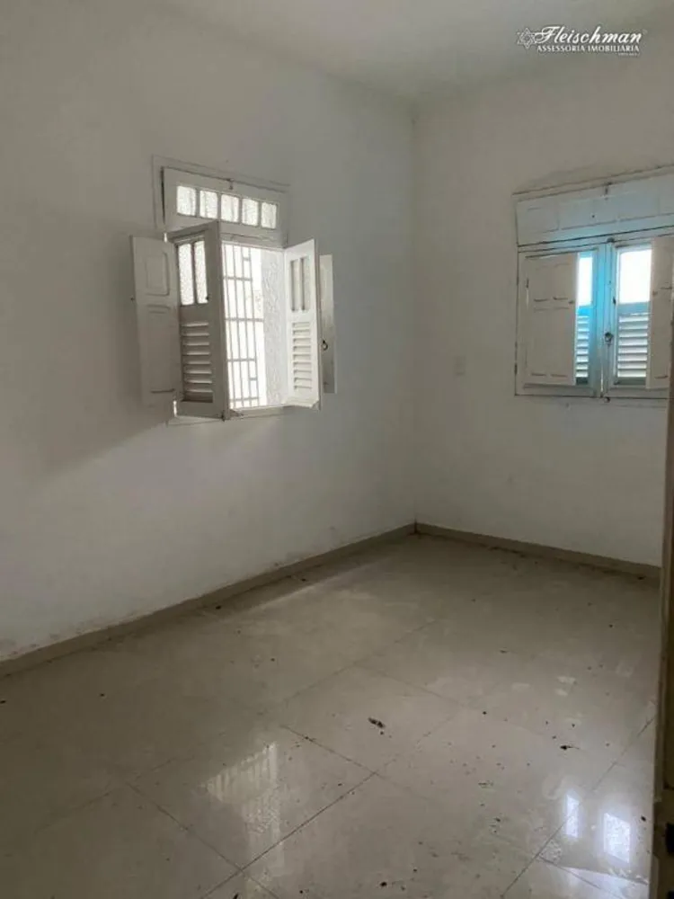 Casa, 4 quartos, 357 m² - Foto 1