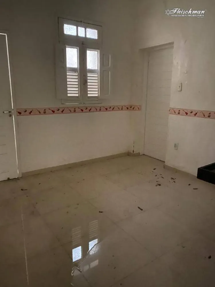 Casa, 4 quartos, 357 m² - Foto 3