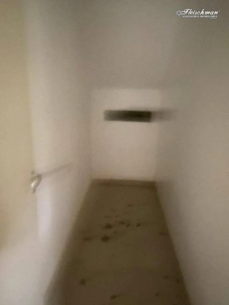 Casa, 4 quartos, 357 m² - Foto 2