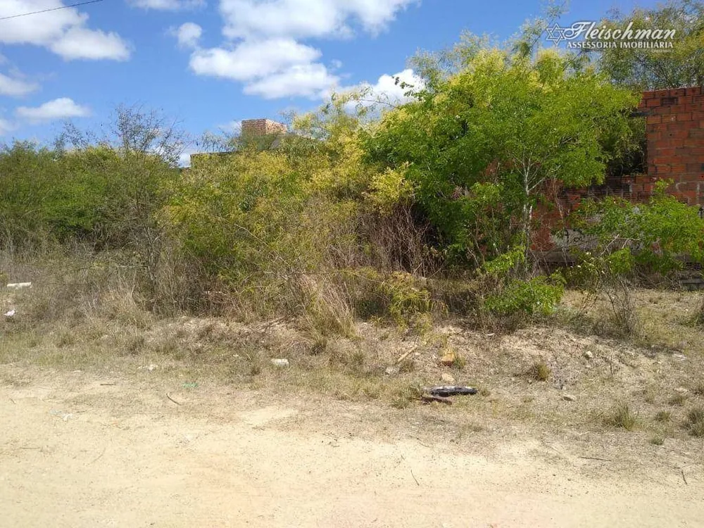 Terreno, 450 m² - Foto 2