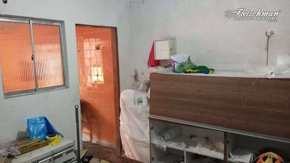 Casa, 486 m² - Foto 3