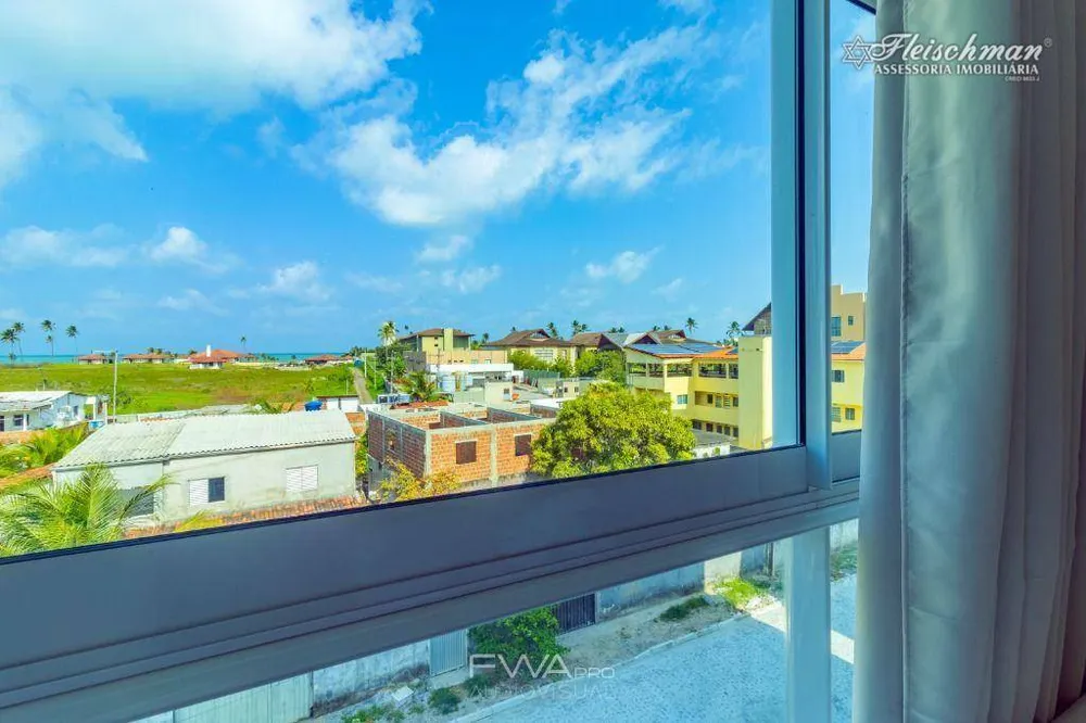 Flat/Apart Hotel, 1 quarto, 20 m² - Foto 4