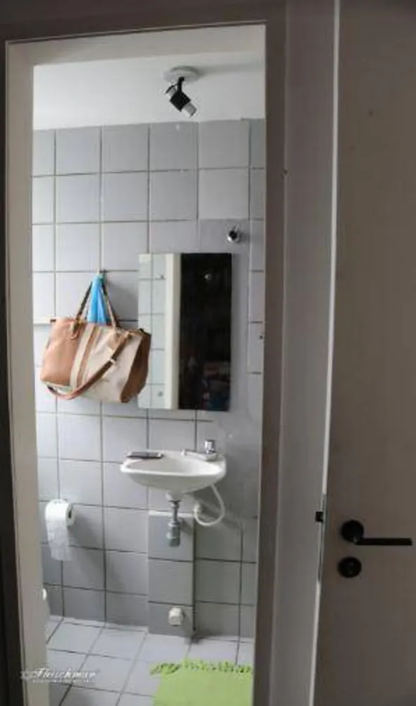 Apartamento, 4 quartos, 190 m² - Foto 4