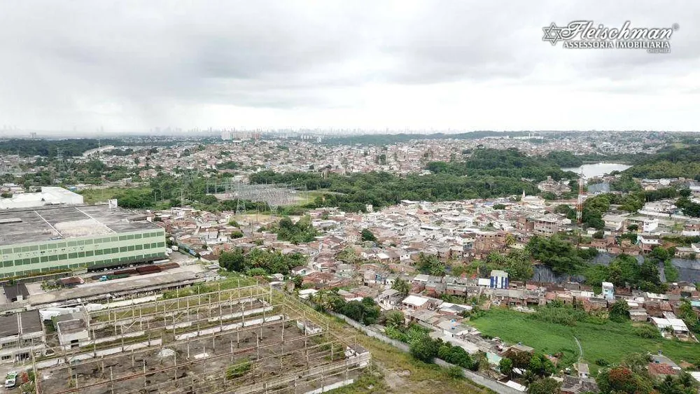 Terreno, 11 m² - Foto 1