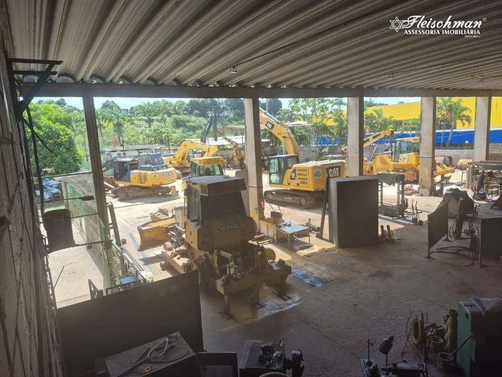 Terreno, 11 m² - Foto 4