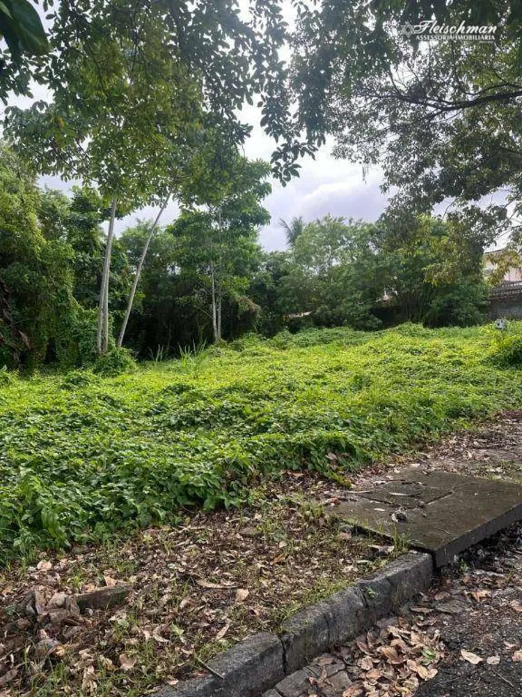 Terreno, 1970 m² - Foto 2