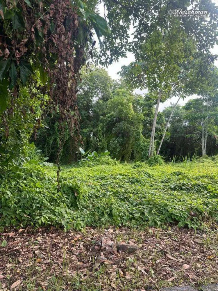 Terreno, 1970 m² - Foto 1