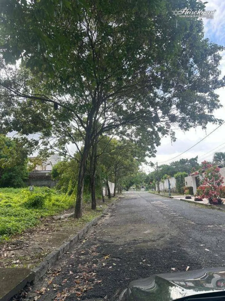 Terreno, 1970 m² - Foto 3