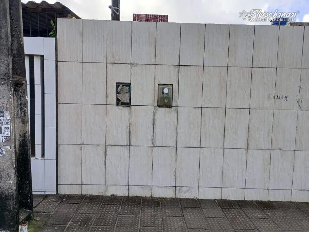 Casa, 3 quartos, 160 m² - Foto 2