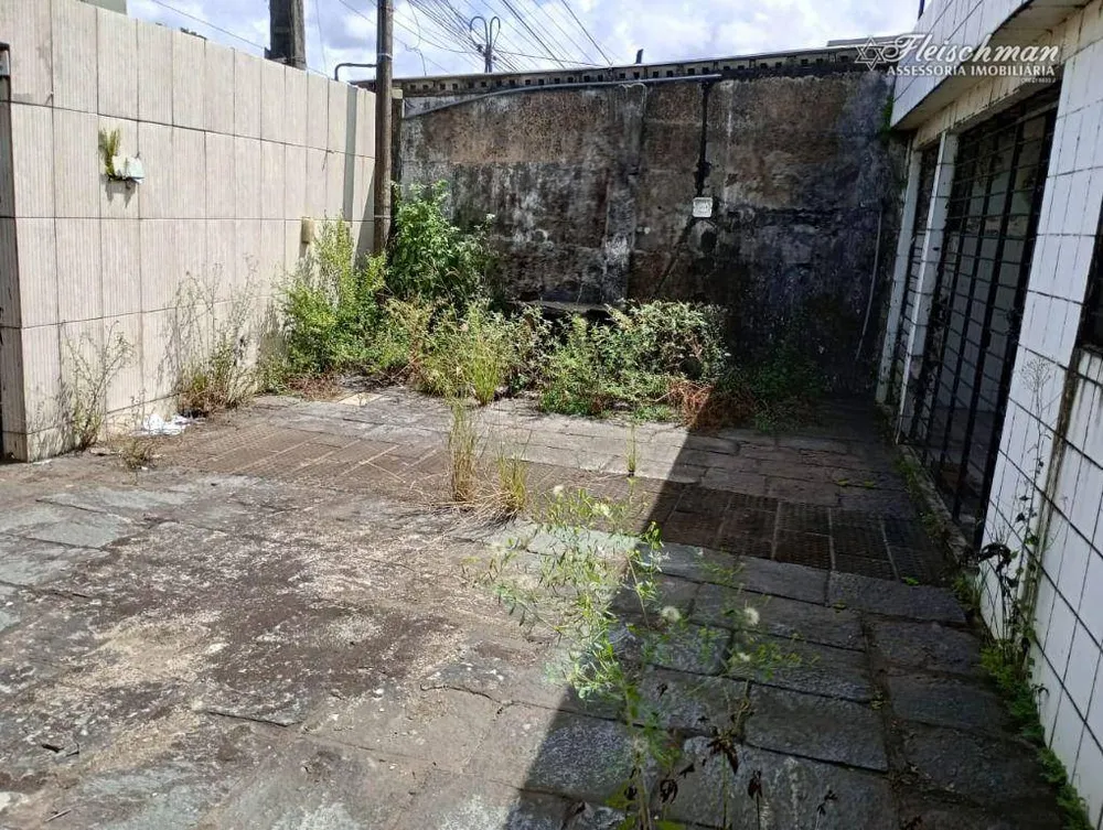 Casa, 3 quartos, 160 m² - Foto 3
