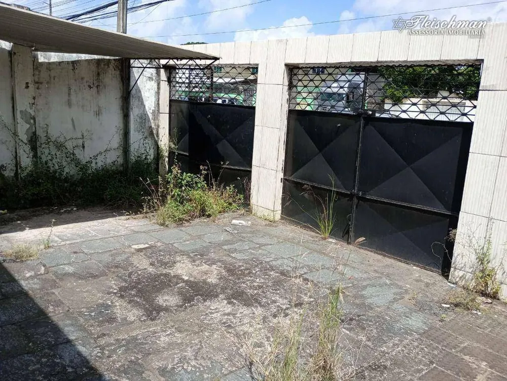 Casa, 3 quartos, 160 m² - Foto 4