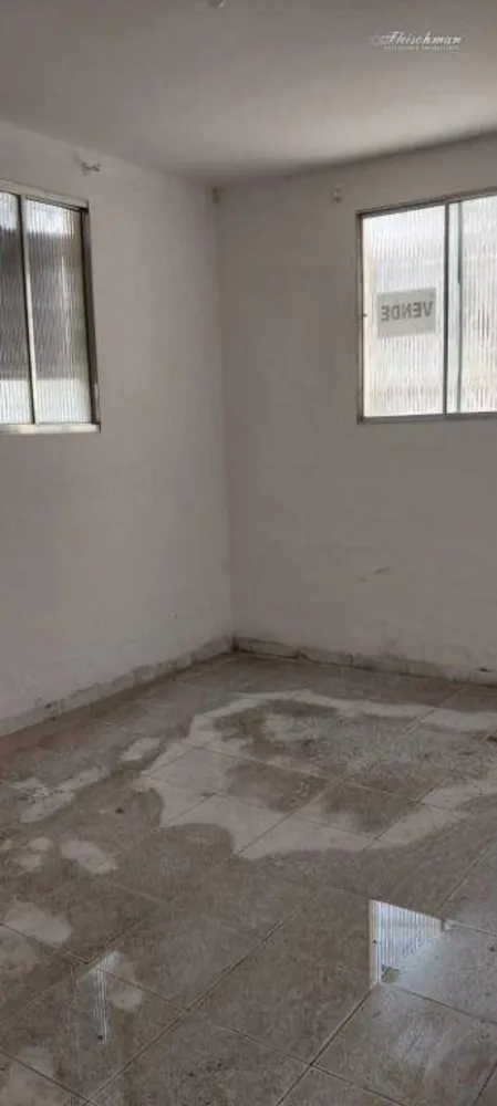 Apartamento, 3 quartos, 70 m² - Foto 4