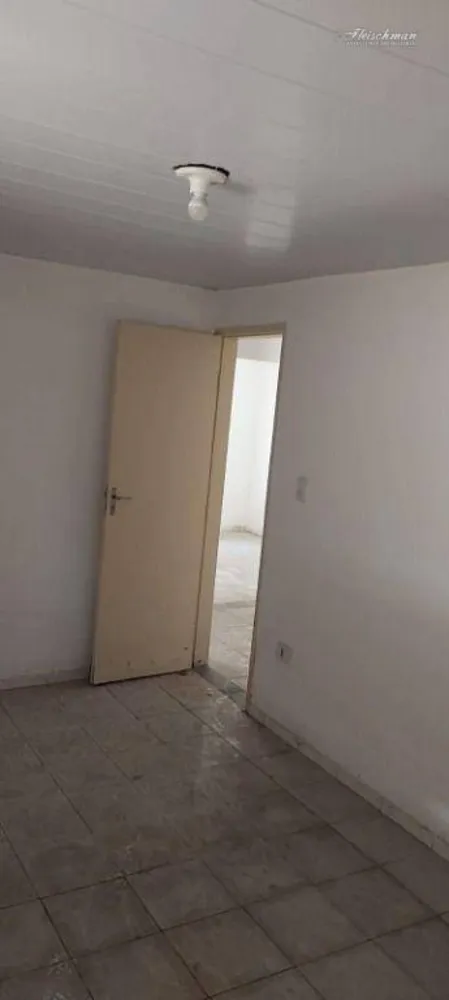 Apartamento, 3 quartos, 70 m² - Foto 3