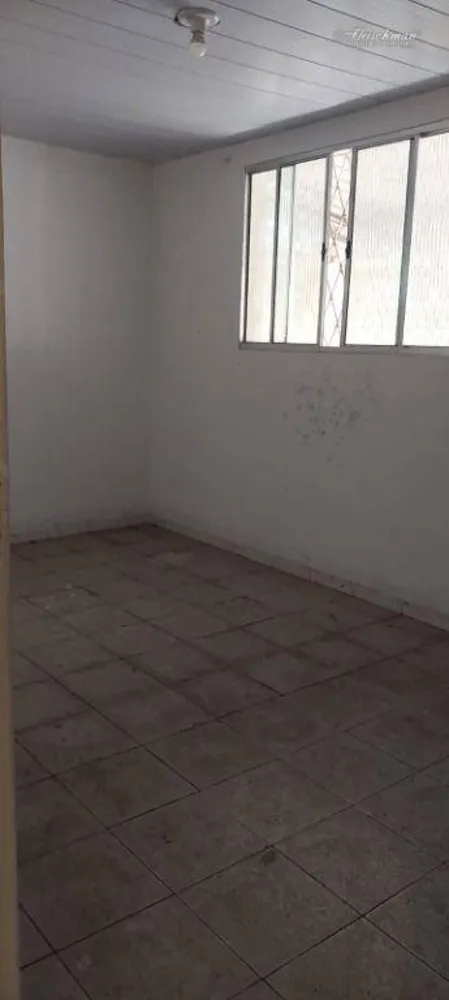 Apartamento, 3 quartos, 70 m² - Foto 2