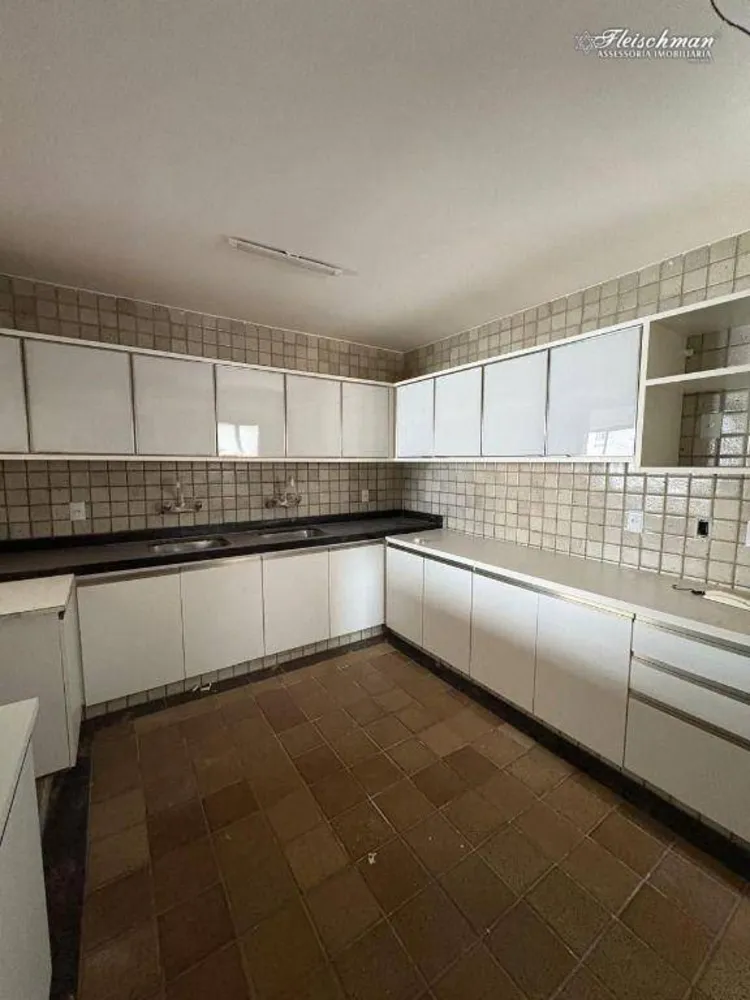 Apartamento, 4 quartos, 402 m² - Foto 3