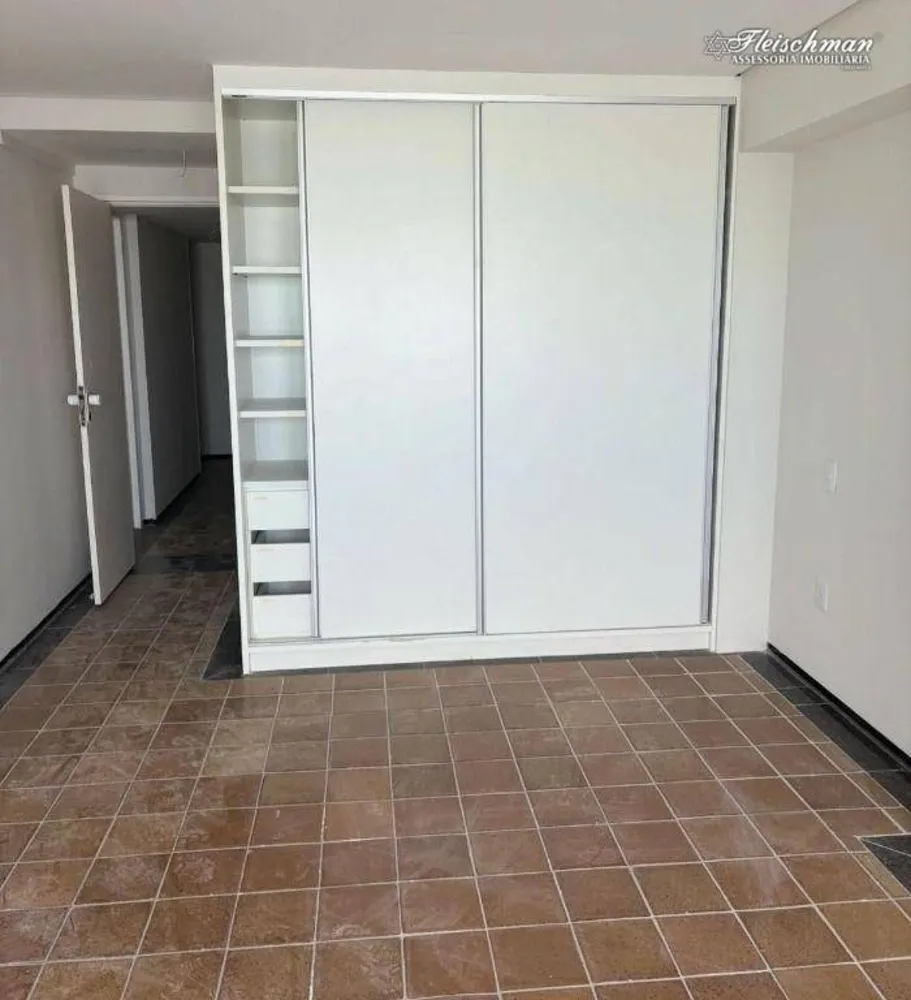 Apartamento, 4 quartos, 402 m² - Foto 4