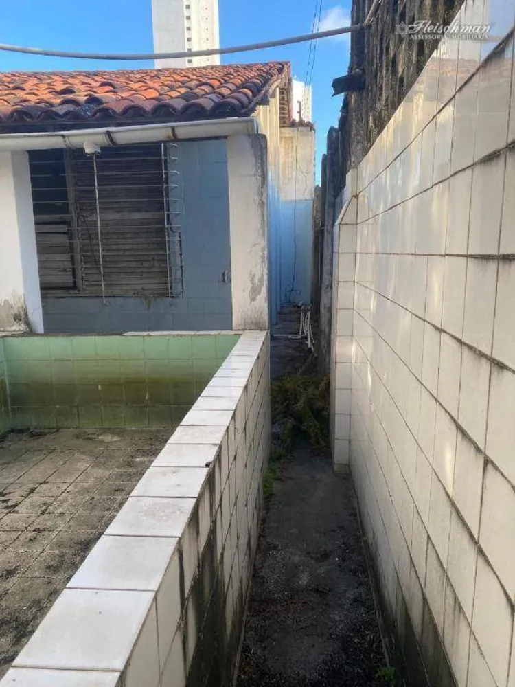 Casa, 8 quartos, 450 m² - Foto 3