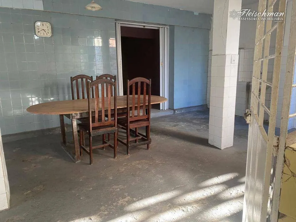 Casa, 8 quartos, 450 m² - Foto 2