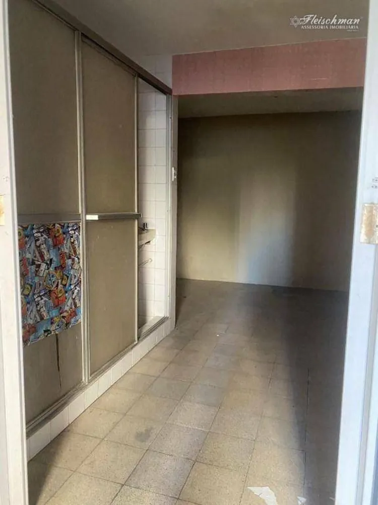 Casa, 8 quartos, 450 m² - Foto 4