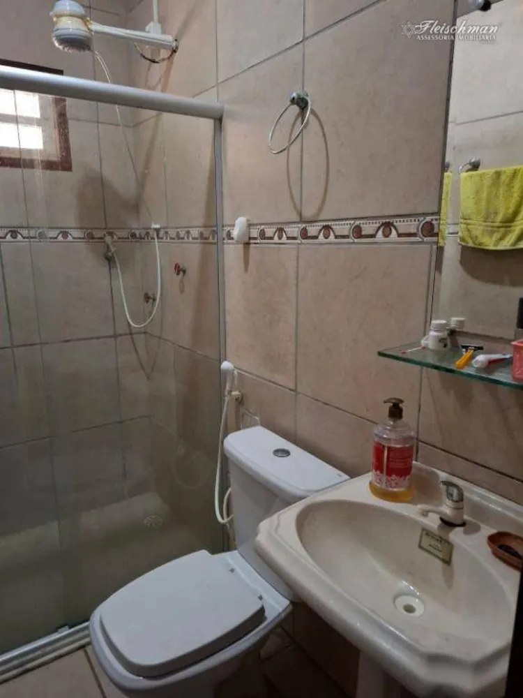 Chácara, 3 quartos, 8600 m² - Foto 4