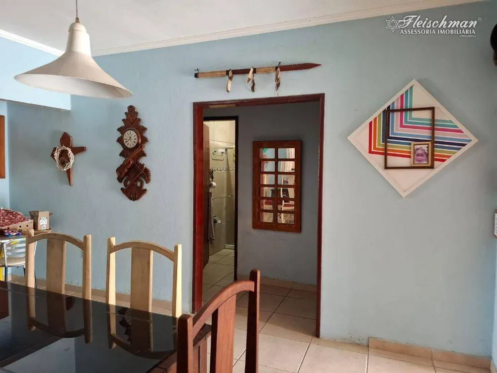 Chácara, 3 quartos, 8600 m² - Foto 2