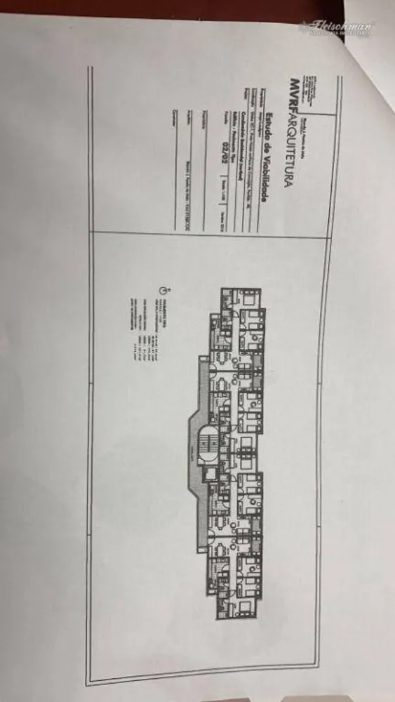 Terreno, 1 hectares - Foto 4