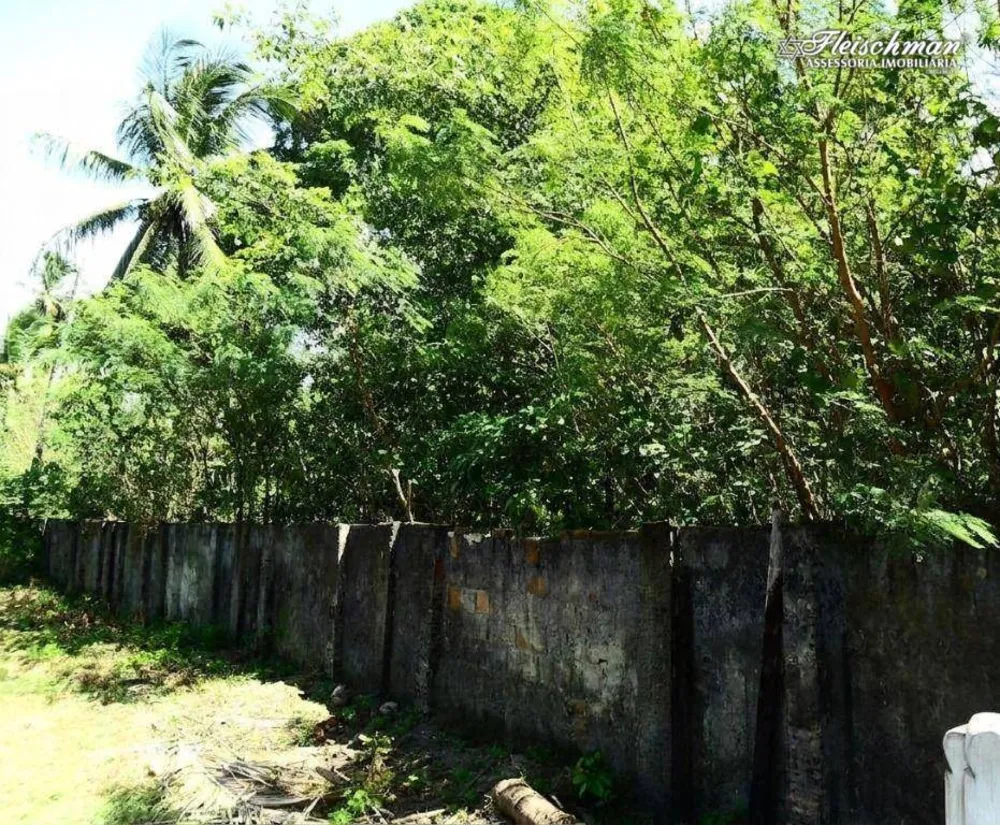 Terreno, 1 hectares - Foto 2