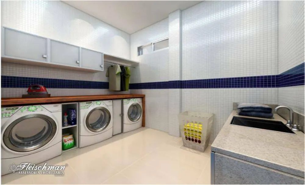 Apartamento, 2 quartos, 42 m² - Foto 2