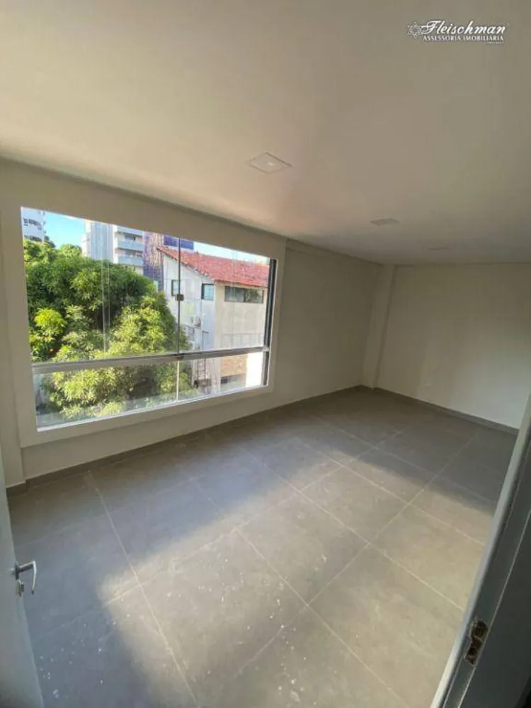 Casa, 500 m² - Foto 4