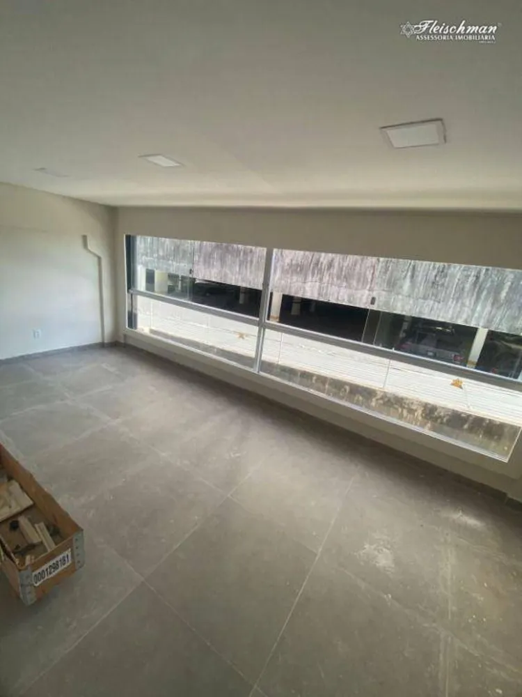 Casa, 500 m² - Foto 2