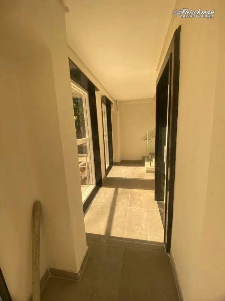 Casa, 500 m² - Foto 1