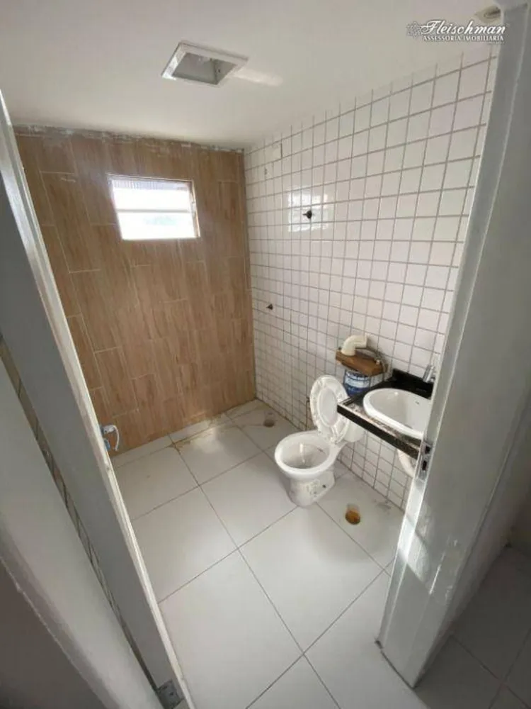 Casa, 500 m² - Foto 3