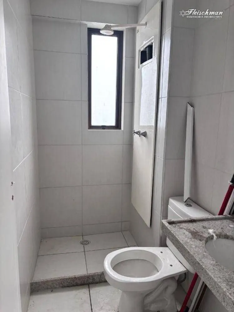 Apartamento, 2 quartos, 58 m² - Foto 4