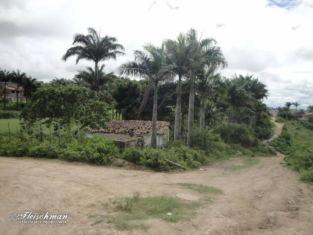 Terreno, 2 m² - Foto 3