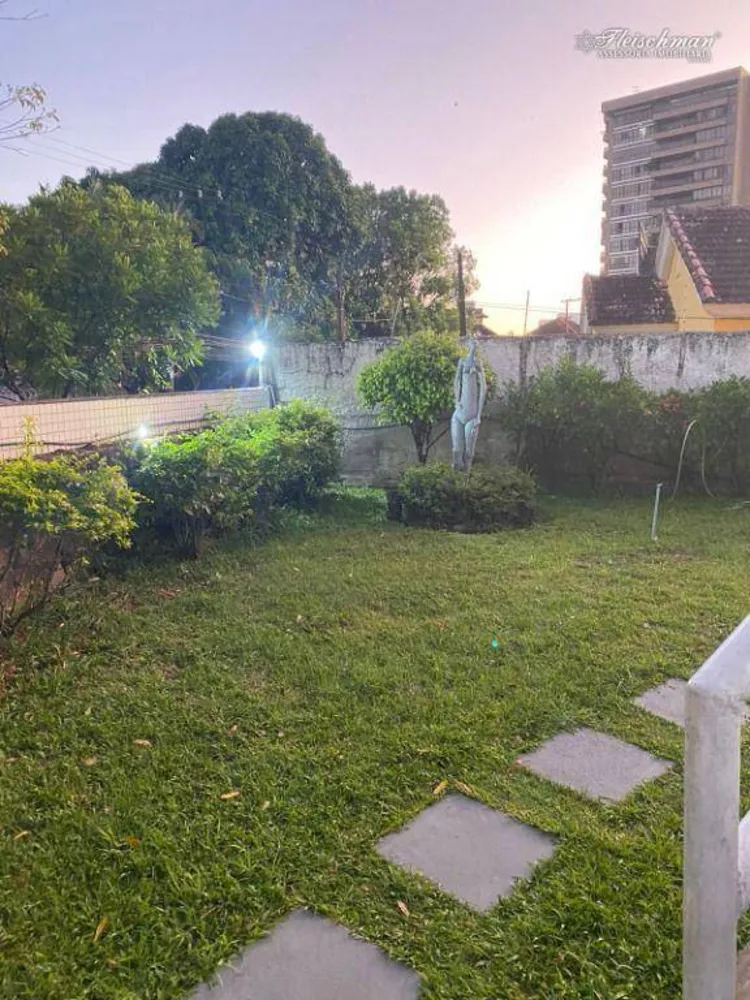 Apartamento, 4 quartos, 180 m² - Foto 3