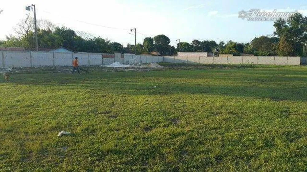 Terreno, 1 hectares - Foto 1