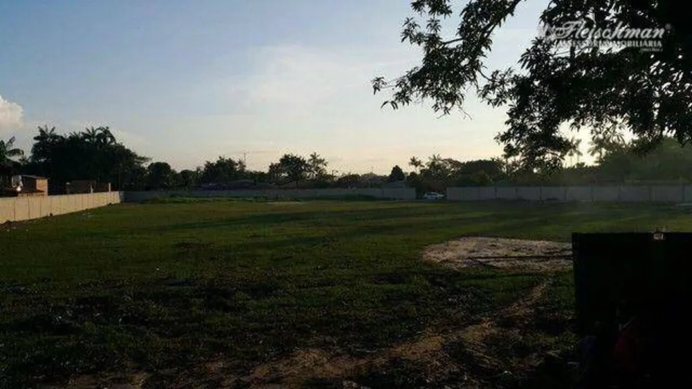 Terreno, 1 hectares - Foto 2