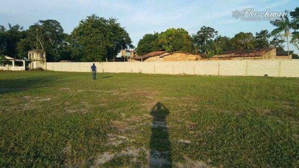 Terreno, 1 hectares - Foto 3