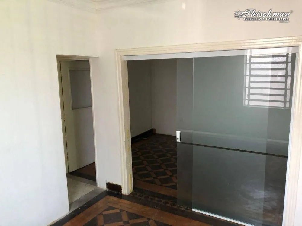 Casa, 4 quartos, 400 m² - Foto 4